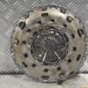 Корзина сцепления Ford Transit 2.0tdci 2000-2006 207908 - 3