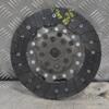 Диск сцепления Ford Transit 2.0tdci 2000-2006 324022810 207910 - 3
