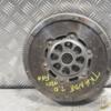 Маховик демпферный Ford Transit 2.0tdci 2000-2006 415037810 207912 - 3