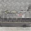 Резонатор повітряного фільтра Ford Transit 2.0tdci 2000-2006 2C119F763AC 207916 - 3