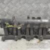 Коллектор впускной пластик Ford Transit 2.0di, 2.0tdci 2000-2006 2C1Q9424AF 207918 - 3