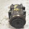 Компрессор кондиционера Ford Transit 2.0tdci 2000-2006 XS7H19D629AC 207925 - 4