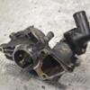 Вакуумный насос Ford Transit 2.0di, 2.0tdci 2000-2006 XS7Q2A451BH 207929 - 3
