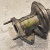 Клапан EGR механ Ford Transit 2.0tdci 2000-2006 1S7Q9D475AE 207931 - 3
