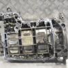Піддон верхня частина (преподдонік) Ford Transit 2.0tdci 2000-2006 207933 - 3