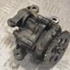 Масляний насос Ford Transit 2.0tdci 2000-2006 1S7Q6600 207936 - 3