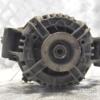 Генератор Ford Transit 2.0tdci 2000-2006 0124415032 207946 - 4