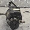 Паливний насос високого тиску (ТНВД) Ford Transit 2.0tdci 2000-2006 R9044Z035A 207950 - 4