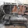 Блок двигателя Ford Transit 2.0tdci 2000-2006 3S7Q6015AB 207956 - 8