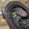 Турбина (дефект) Opel Astra 1.4 Turbo 16V (J) 2009-2015 55565353 207963 - 4