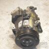 Компрессор кондиционера Opel Astra 1.4 Turbo 16V (J) 2009-2015 13412250 207973 - 4