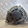 Генератор Opel Astra 1.4 Turbo 16V (J) 2009-2015 13588290 207979 - 4