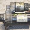 Стартер Opel Astra 1.4 Turbo 16V (J) 2009-2015 0001107522 207982 - 3