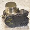 Дросельна заслінка електро Opel Astra 1.4 Turbo 16V (J) 2009-2015 55565489 207984 - 3