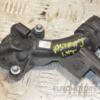 Фланець системи охолодження Opel Astra 1.4 Turbo 16V (J) 2009-2015 25193922 207993 - 3