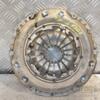 Корзина зчеплення Opel Astra 1.4 Turbo 16V (J) 2009-2015 55587528 207995 - 3