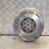 Маховик демпферний Opel Astra 1.4 Turbo 16V (J) 2009-2015 55587527 207997 - 3