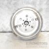 Маховик демпферний Opel Astra 1.4 Turbo 16V (J) 2009-2015 55587527 207997 - 4