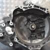 МКПП (механічна коробка перемикання передач) 6-ступка Opel Astra 1.4 Turbo 16V (J) 2009-2015 M320F 208002 - 7