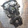 Двигатель Opel Astra 1.4 Turbo 16V (J) 2009-2015 A14NET 208008 - 7