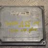 Блок управления двигателем Ford Fiesta 1.25 16V 2002-2008 3S6112A650CB 208015 - 3