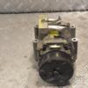 Компрессор кондиционера Ford Fiesta 1.25 16V 2002-2008 YS4H19D629AB 208021 - 4
