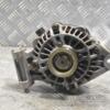 Генератор Ford Fiesta 1.25 16V 2002-2008 2S6T10300CB 208024 - 4