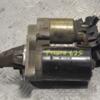 Стартер Ford Fiesta 1.25 16V 2002-2008 0001107407 208029 - 3
