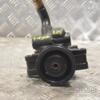 Насос гидроусилителя руля (ГУР) Ford Fiesta 1.25 16V 2002-2008 208037 - 3