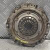 Корзина сцепления Ford Fiesta 1.25 16V 2002-2008 2S617563BD 208040 - 3