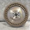 Маховик Ford Fiesta 1.25 16V 2002-2008 96MM6375AH 208042 - 3