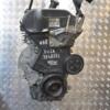 Двигатель Ford Fiesta 1.25 16V 2002-2008 FUJA 208051 - 7