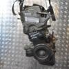 Двигун Renault Sandero 1.2 16V 2007-2013 D4F 732 208063 - 6