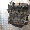 Двигатель Renault Sandero 1.2 16V 2007-2013 D4F 732 208063 - 4