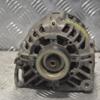 Генератор Renault Sandero 1.2 16V 2007-2013 8200660044 208071 - 4