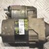 Стартер Renault Sandero 1.2 16V 2007-2013 8200369521 208074 - 3