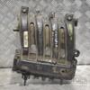 Колектор впускний пластик Renault Sandero 1.2 16V 2007-2013 8200373916 208076 - 3