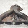 Коллектор выпускной Renault Sandero 1.2 16V 2007-2013 8200243421 208080 - 3