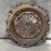 Корзина зчеплення Renault Sandero 1.2 16V 2007-2013 208084 - 3