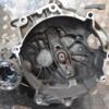 МКПП (механічна коробка перемикання передач) 5-ступка VW Polo 1.4 16V 2001-2009 GRZ 208092 - 7