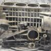 Блок двигателя (дефект) VW Polo 1.4 16V 2001-2009 030103019AC 208098 - 6