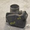 Дросельна заслінка електро VW Polo 1.4 16V 2001-2009 03C133062B 208112 - 3