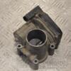 Дросельна заслінка електро VW Polo 1.4 16V 2001-2009 03C133062B 208112 - 4