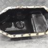 Піддон двигуна масляний VW Polo 1.4 16V 2001-2009 036103601AC 208115 - 3