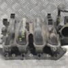 Колектор впускний пластик VW Polo 1.4 16V 2001-2009 036129711FQ 208117 - 3