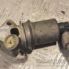 Клапан EGR электр VW Polo 1.4 16V 2001-2009 036131503R 208126 - 3