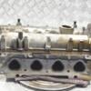 Головка блока в сборе VW Polo 1.4 16V 2001-2009 036103373AK 208128 - 7