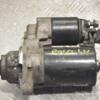 Стартер VW Polo 1.4 16V 2001-2009 0001120400 208134 - 3