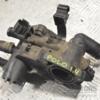 Корпус термостата VW Polo 1.4 16V 2001-2009 032121111AP 208140 - 3