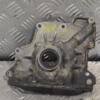 Масляный насос VW Polo 1.4 16V 2001-2009 036115105D 208146 - 3
